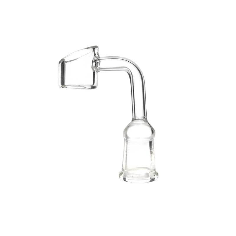 Thick Base Side Car Banger | 14mm | Female product image
